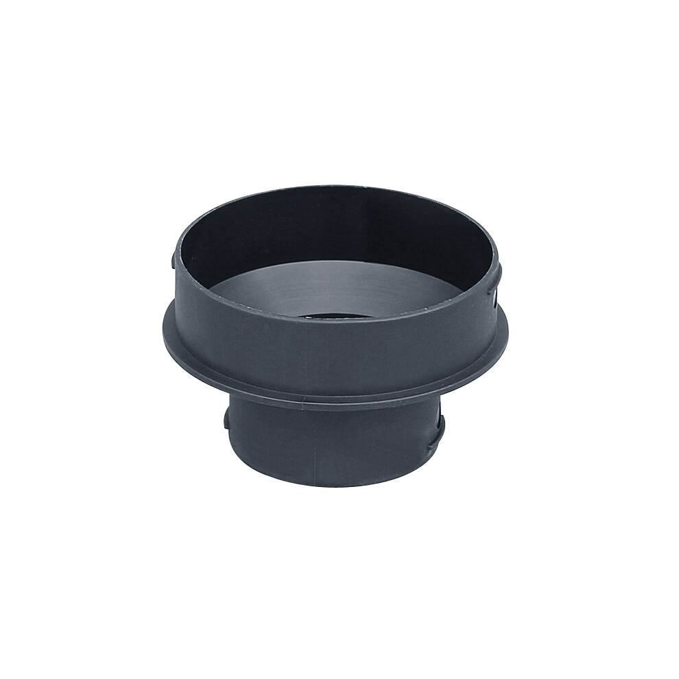 90Mm To 60Mm Parking Heater Ducting Reducer Connec 4853243562325