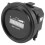 Indicador digital de batería LED 12V/24V/36V/48V/72V 8