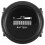 Indicador digital de batería LED 12V/24V/36V/48V/72V 1