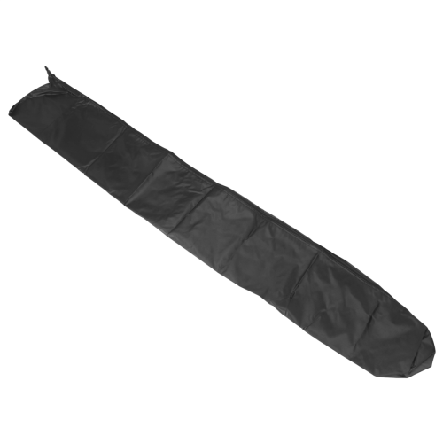 Rotary Dryer Washing Lines Cover, Waterproof Prote 2
