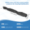 Rotary Dryer Washing Lines Cover, Waterproof Prote 9