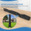 Rotary Dryer Washing Lines Cover, Waterproof Prote 5