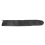 Rotary Dryer Washing Lines Cover, Waterproof Prote 4