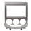 CD/DVD-stereo panel til I-Max 2007+ og Premacy 2005 7