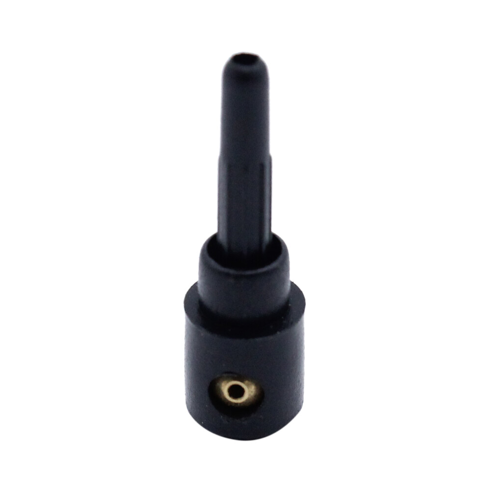 1Pc Rear Windscreen Wiper Nozzle Washer Jet For - 4853243562783