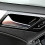 4-pack interiordörrhandtagsfodertrim för Golf M 7