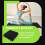 12 Pack Exercise Mat,Eva Foam Gym Mat,Flooring Mat 10