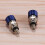 Motocross M5X0.8Cm Gabel Entlüftungsventil f 10