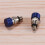 Motocross M5X0.8Cm Gabel Entlüftungsventil f 11