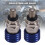Motocross M5X0.8Cm Gabel Entlüftungsventil f 7
