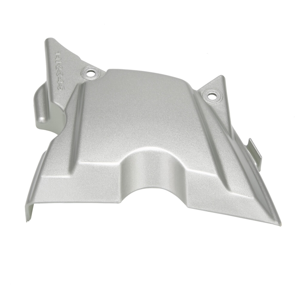 Motorcycle Cover Chain Case Engine Front Sprocket-image-OPC-PHZZBZR-NEW