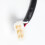 Likeretter-regulator passer til GX 240 270 340 390 440 7