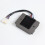 Likeretter-regulator passer til GX 240 270 340 390 440 5