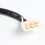 Likeretter-regulator passer til GX 240 270 340 390 440 6