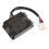 Likeretter-regulator passer til GX 240 270 340 390 440 2