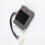 Likeretter-regulator passer til GX 240 270 340 390 440 4