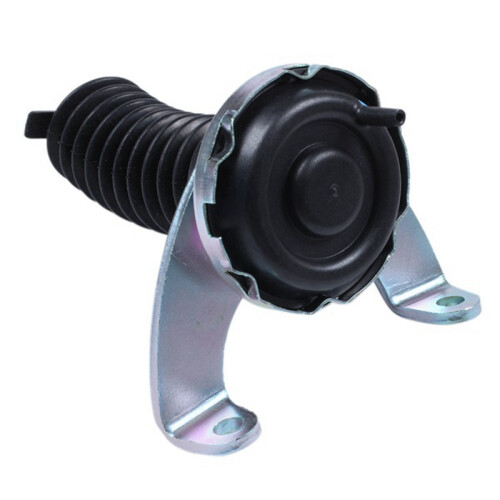 MB620790 Aktuator Vrijloopkoppeling voor Sport L200 2