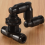 Nebulizzatore per rettili, nebulizzatore, serbatoio per foresta pluviale 36 2