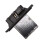 Vifteresistor til blæsermotor N15 1995-2000 3
