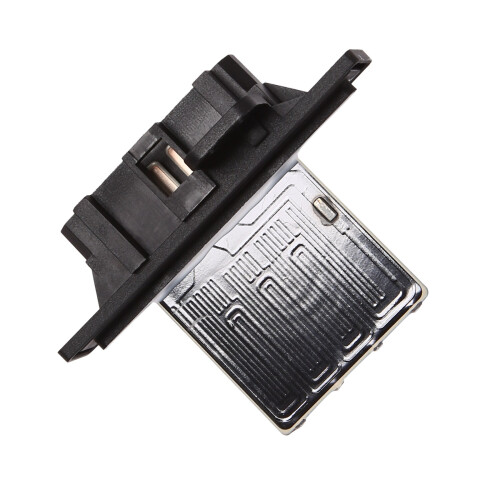 Vifteresistor til blæsermotor N15 1995-2000 2