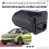 Δοχείο άνθρακα για γκολφ MK5 MK6 A3 TT 1K 6