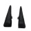 98072348XT til 308S Ny 408 Foran Vindusvisker 1