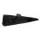 98072348XT til 308S Ny 408 Foran Vindusvisker 4