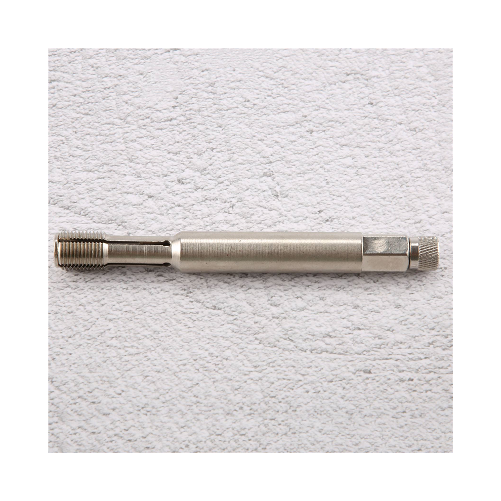 14Mm Back Tap Thread Metric Inserts Repair Straigh 4853243564121