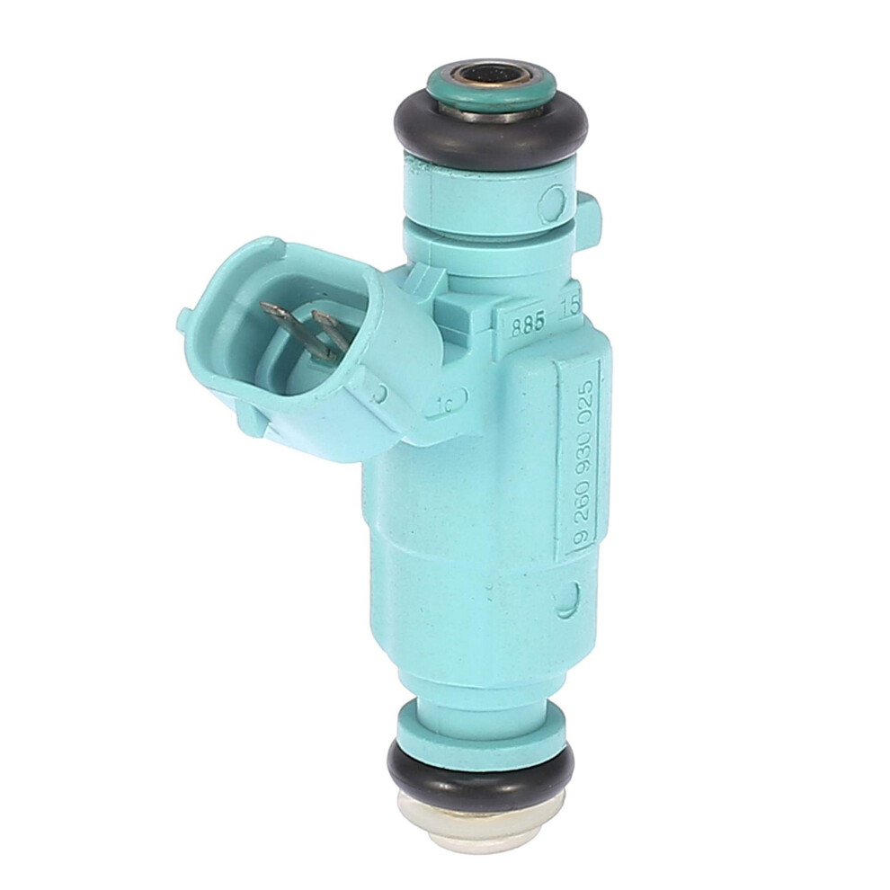 Iniezione Carburante 3531023630 9260930025 35310-23630 F