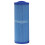Spa-Filter mit 2-Zoll SAE-Innengewinde für PWW50L U 1