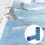 Spa-Filter mit 2-Zoll SAE-Innengewinde für PWW50L U 9