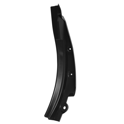 per Xc60 2019 2020 2021 Parafango auto antipolvere Co 1