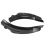 per Xc60 2019 2020 2021 Parafango auto antipolvere Co 3