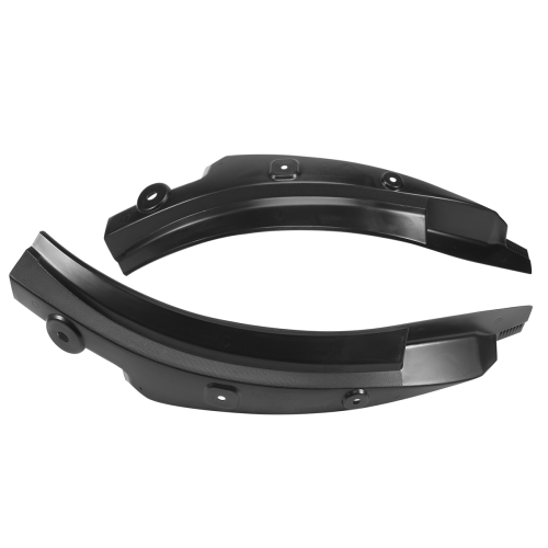 per Xc60 2019 2020 2021 Parafango auto antipolvere Co 2