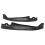 per Xc60 2019 2020 2021 Parafango auto antipolvere Co 4