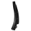 per Xc60 2019 2020 2021 Parafango auto antipolvere Co 1