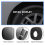 per Xc60 2019 2020 2021 Parafango auto antipolvere Co 11