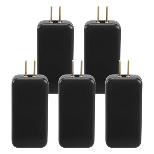 5Pcs Auto Simulator Erkennung Werkzeug SRS Widerstand Fau 1