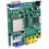 GBS8200 Salida CGA//YUV/RGB a VGA Arcade Jamma Ga 5