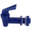 4 Pieces Replacement Cooler Faucet Water Bottle Ju 5