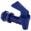 4 Pieces Replacement Cooler Faucet Water Bottle Ju 8