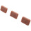 #NAME? 9