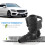 Throttle Valve Thermostat Body Heater Pipe Hose Co 6
