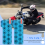 Για CBR650R / CB650R CBR500R CB500F/X 2019+ Μοτοσικλέτα 8