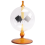 Zonne-energie Radiometer Crookes-energievaantjes Windmi 1