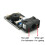 GM65 1D/2D čtečka čárových kódů USB/UART PDF417 6