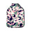 racket cover for sports 1