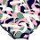 racket cover for sports 5