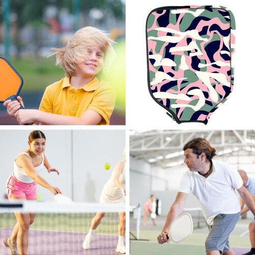 racket cover for sports 2