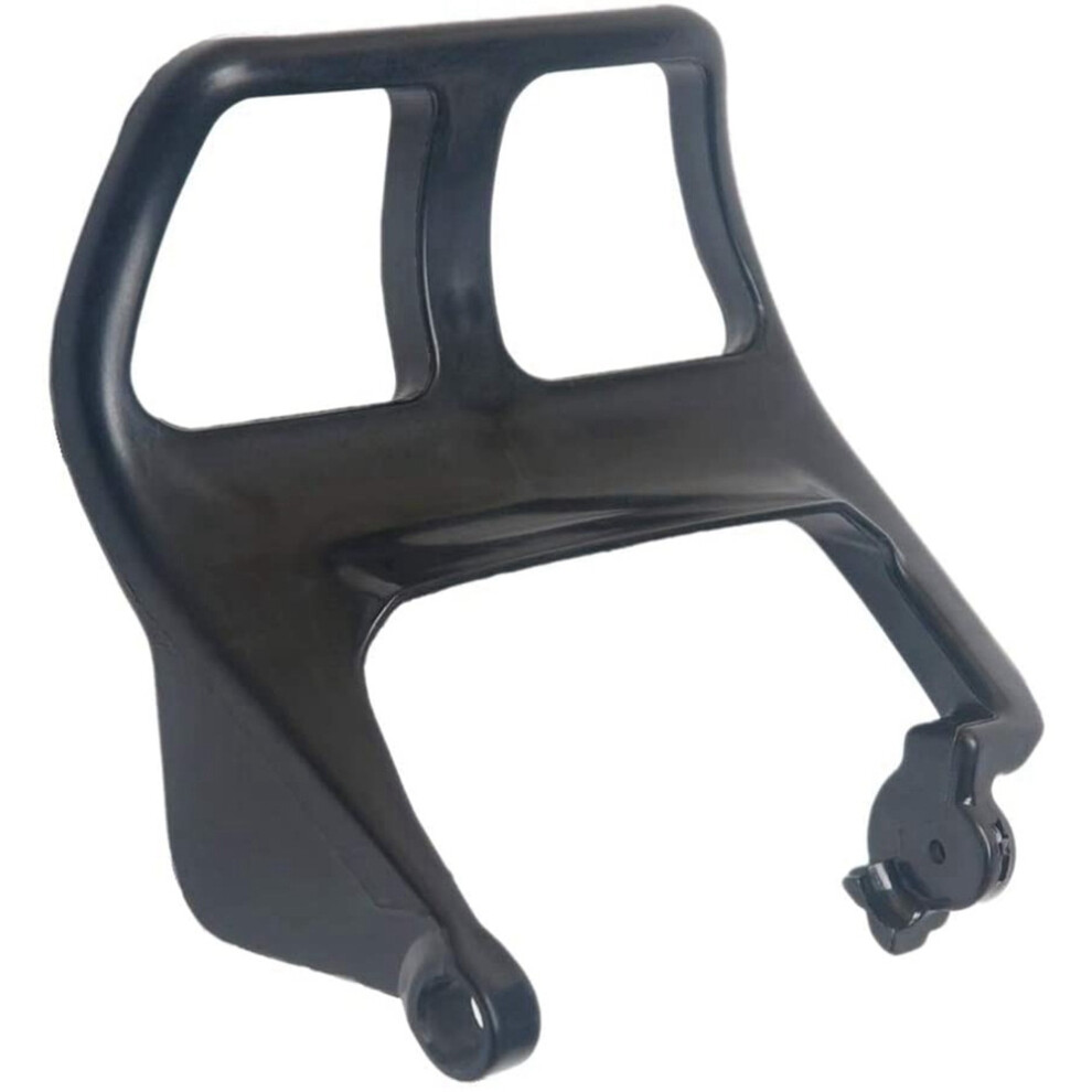Hand Guard Chain Brake Handle Lever for 029 039 MS-image-OPC-PHZZD92-NEW